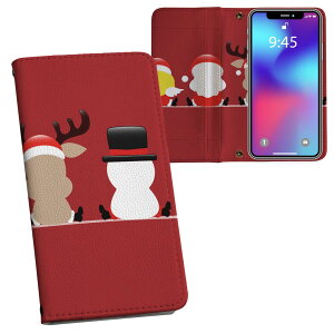 iPhone 17e �p �e�L�����A ���ʑΉ� iphone17e �����v�����g �P�[�X �J�o�[ �蒠�^ �}�O�l�b�g�� �s�^�b�ƕ܂� ���U�[�P�[�X �J�[�h���[ �|�P�b�g 005512 �C���X�g�@�N���X�}�X