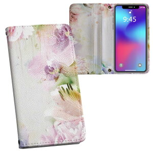 iPhone11 Pro 5.8C` p iphone11pro ACtH softbank docomo au ʃvg \   X}z Jo[ U[ P[X 蒠^Cv tbv _CA[ ܂ v tfUC 005525 t