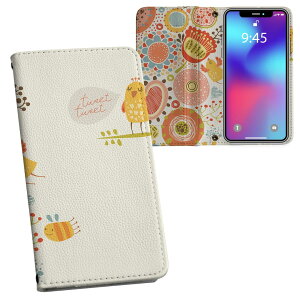 iPhone15promax 6.7C` p eLA iPhone15 Pro Max v}bNX ʑΉ vg Ή P[X Jo[ 蒠^ }Olbg s^bƕ܂ U[P[X J[h[ |Pbg 005529 