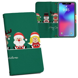 iPhone11 6.1C` p iphone 11 ACtH softbank docomo au ʃvg \   X}z Jo[ U[ P[X 蒠^Cv tbv _CA[ ܂ v tfUC 005533 j[N 