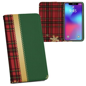 Galaxy A36 5G / A56 5G �p �����v�����g SC-54F / SCG34 ���ʑΉ� �P�[�X �J�o�[ �蒠�^ �}�O�l�b�g�� �s�^�b�ƕ܂� ���U�[�P�[�X �J�[�h���[ �|�P�b�g 005539 �ԁ@�`�F�b�N�@��@����