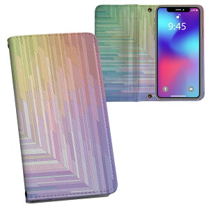 iPhone14 plus 6.7 �C���` ��p �e�L�����A iPhone14plus �v���X ���ʑΉ� �����v�����g �P�[�X �J�o�[ �蒠�^ �}�O�l�b�g�� �s�^�b�ƕ܂� ���U�[�P�[�X �J�[�h���[ �|�P�b�g 005546 ���C���{�[�@�͗l