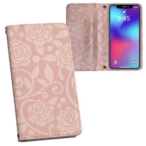 iPhone11 6.1C` p iphone 11 ACtH softbank docomo au ʃvg \   X}z Jo[ U[ P[X 蒠^Cv tbv _CA[ ܂ v tfUC 005556 u[ 