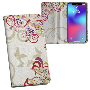 iPhone11 Pro 5.8C` p iphone11pro ACtH softbank docomo au ʃvg \   X}z Jo[ U[ P[X 蒠^Cv tbv _CA[ ܂ v tfUC 005601 t