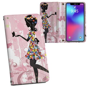 iPhone11 6.1C` p iphone 11 ACtH softbank docomo au ʃvg \   X}z Jo[ U[ P[X 蒠^Cv tbv _CA[ ܂ v tfUC 005615 u[ 