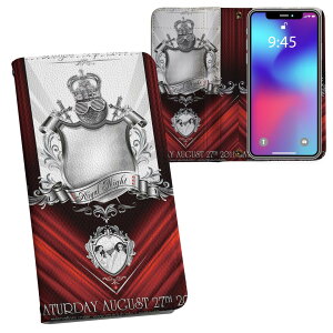 iPhone11 Pro 5.8C` p iphone11pro ACtH softbank docomo au ʃvg \   X}z Jo[ U[ P[X 蒠^Cv tbv _CA[ ܂ v tfUC 005627 N[