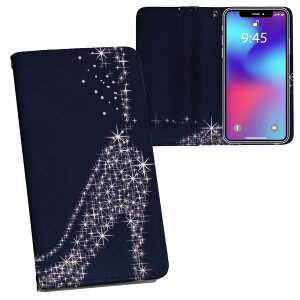 iPhone11 6.1C` p iphone 11 ACtH softbank docomo au ʃvg \   X}z Jo[ U[ P[X 蒠^Cv tbv _CA[ ܂ v tfUC 005643 OW