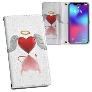 Google Pixel9a p ʃvg P[X Jo[ pixel9a Ή P[X Jo[ 蒠^ }Olbg s^bƕ܂ U[P[X J[h[ |Pbg 005670 n[g@Vg@