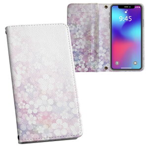 iPhone16pro 6.3C` p eLA iPhone 16 pro ʑΉ p vg P[X Jo[ 蒠^ }Olbg s^bƕ܂ U[P[X J[h[ |Pbg 005687 ԁ@@a@a