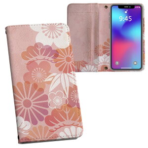 Google Pixel 8a p 蒠^ vg P[X Jo[ sNZ8a pixel8a Ή P[X Jo[ 蒠^ }Olbg s^bƕ܂ U[P[X J[h[ |Pbg 005692 ԁ@a@a