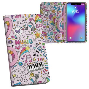 AQUOS R8 �p �蒠�^ �����v�����g �P�[�X �J�o�[ SH-52D �Ή� �P�[�X �J�o�[ �蒠�^ sh52d �}�O�l�b�g�� �s�^�b�ƕ܂� ���U�[�P�[�X �J�[�h���[ �|�P�b�g 005696 �����@���y�@�J���t��