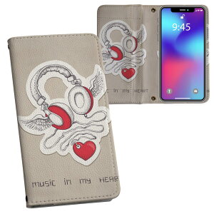 iPhone11 Pro 5.8C` p iphone11pro ACtH softbank docomo au ʃvg \   X}z Jo[ U[ P[X 蒠^Cv tbv _CA[ ܂ v tfUC 005697 u