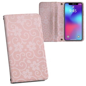 iPhone14pro 6.1C` p eLA iPhone14 Pro v ʑΉ vg P[X Jo[ 蒠^ }Olbg s^bƕ܂ U[P[X J[h[ |Pbg 005701 ԁ@a@a