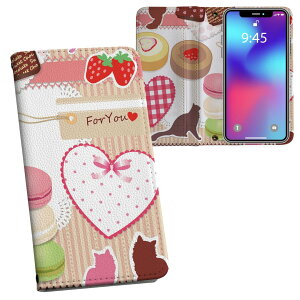 Galaxy A25 p SC-53F / SCG33 ʑΉ vg MNV[a25 5G Ή P[X Jo[ 蒠^ }Olbg s^bƕ܂ U[P[X J[h[ |Pbg 005705 XC[c@L@