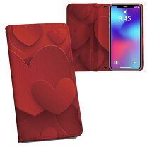 楽天市場】iphone7 plus red 256の通販