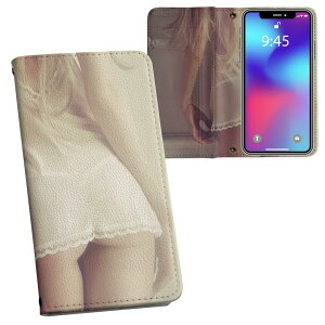 Xperia 1 III SO-51B GNXyA SOG03 ʑΉ vg so51b Ή P[X Jo[ 蒠^ }Olbg s^bƕ܂ U[P[X J[h[ |Pbg 005718 ʐ^@l