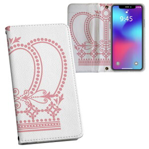 iPhone11 6.1C` p iphone 11 ACtH softbank docomo au ʃvg \   X}z Jo[ U[ P[X 蒠^Cv tbv _CA[ ܂ v tfUC 005719 u[ 