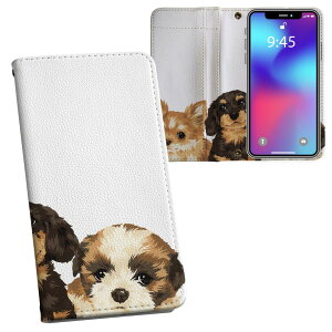 L-03K LG Electronics LG style GW[X^C l03k docomo hR ʃvg \   X}z Jo[ U[ P[X 蒠^Cv tbv _CA[ ܂ v tfUC 005734 @