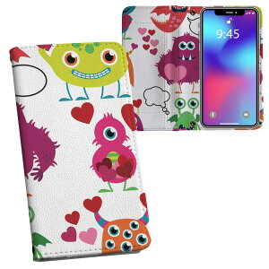 iPhone11 Pro 5.8C` p iphone11pro ACtH softbank docomo au ʃvg \   X}z Jo[ U[ P[X 蒠^Cv tbv _CA[ ܂ v tfUC 005746 j