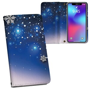 Xperia 10 VI p P[X Jo[ 蒠^ SO-52E / SOG14 / A402SO / ʑΉ vg so52e Ή P[X Jo[ 蒠^ }Olbg s^bƕ܂ U[P[X J[h[ |Pbg 005759 @