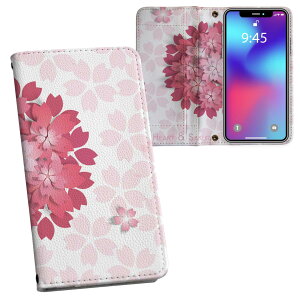 iPhone11 6.1C` p iphone 11 ACtH softbank docomo au ʃvg \   X}z Jo[ U[ P[X 蒠^Cv tbv _CA[ ܂ v tfUC 005764 u[ 