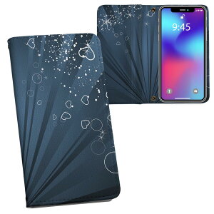 iPhone11 6.1C` p iphone 11 ACtH softbank docomo au ʃvg \   X}z Jo[ U[ P[X 蒠^Cv tbv _CA[ ܂ v tfUC 005766 OW