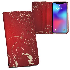 arrows We2 F-52E p ʃvg P[X Jo[ f52e Ή P[X Jo[ 蒠^ }Olbg s^bƕ܂ U[P[X J[h[ |Pbg 005767 ԁ@bh@n[g