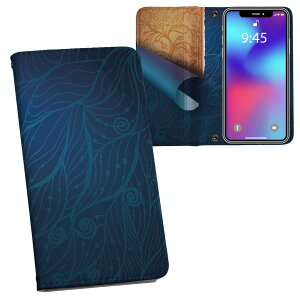 iPhone11 6.1C` p iphone 11 ACtH softbank docomo au ʃvg \   X}z Jo[ U[ P[X 蒠^Cv tbv _CA[ ܂ v tfUC 005798 N[ 