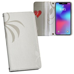 arrows We2 Plus F-51E p vg P[X Jo[ f51e Ή P[X Jo[ 蒠^ }Olbg s^bƕ܂ U[P[X J[h[ |Pbg 005812 n[g@ԁ@bh