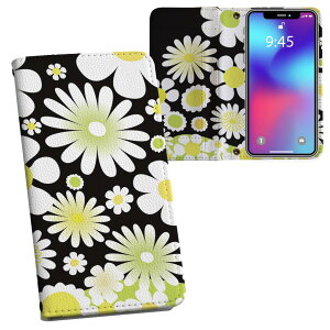 iPhone11 Pro 5.8C` p iphone11pro ACtH softbank docomo au ʃvg \   X}z Jo[ U[ P[X 蒠^Cv tbv _CA[ ܂ v tfUC 005815 t