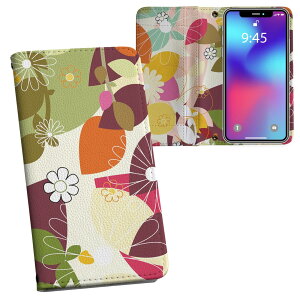 Galaxy S21 5G SC-51B �p �����v�����g �P�[�X �J�o�[ sc51b �Ή� �P�[�X �J�o�[ �蒠�^ �}�O�l�b�g�� �s�^�b�ƕ܂� ���U�[�P�[�X �J�[�h���[ �|�P�b�g 005819 �J���t���@��