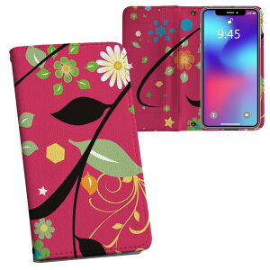 Pixel 10a �p �����v�����g Google pixel10a �Ή� �P�[�X �J�o�[ �蒠�^ �}�O�l�b�g�� �s�^�b�ƕ܂� ���U�[�P�[�X �J�[�h���[ �|�P�b�g 005822 �ԁ@�@��