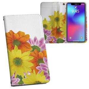 iPhone11 6.1C` p iphone 11 ACtH softbank docomo au ʃvg \   X}z Jo[ U[ P[X 蒠^Cv tbv _CA[ ܂ v tfUC 005829 t[ 