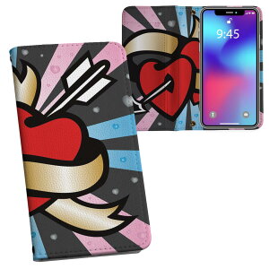 L-03K LG Electronics LG style GW[X^C l03k docomo hR ʃvg \   X}z Jo[ U[ P[X 蒠^Cv tbv _CA[ ܂ v tfUC 005833 CX