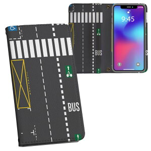 iPhone11 6.1C` p iphone 11 ACtH softbank docomo au ʃvg \   X}z Jo[ U[ P[X 蒠^Cv tbv _CA[ ܂ v tfUC 005863 j[N 