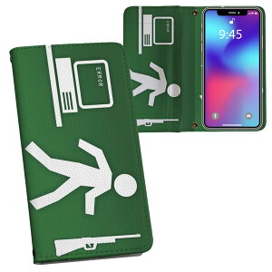 Galaxy Note20 Ultra 5G SC-53A / SCG06 ʑΉ vg sc53a Ή P[X Jo[ 蒠^ }Olbg s^bƕ܂ U[P[X J[h[ |Pbg 005876 p\R@΁@O[