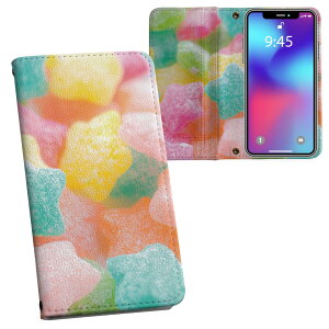 iPhone11 6.1C` p iphone 11 ACtH softbank docomo au ʃvg \   X}z Jo[ U[ P[X 蒠^Cv tbv _CA[ ܂ v tfUC 005886 u[ 
