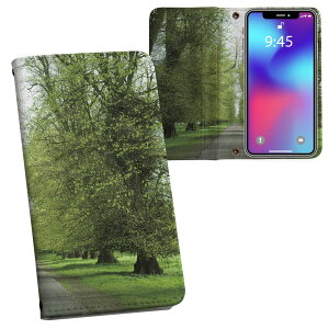 iPhone11 6.1C` p iphone 11 ACtH softbank docomo au ʃvg \   X}z Jo[ U[ P[X 蒠^Cv tbv _CA[ ܂ v tfUC 005918 ʐ^E