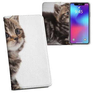 iPhone14 plus 6.7 C` p eLA iPhone14plus vX ʑΉ vg P[X Jo[ 蒠^ }Olbg s^bƕ܂ U[P[X J[h[ |Pbg 005930 ʐ^@@L@