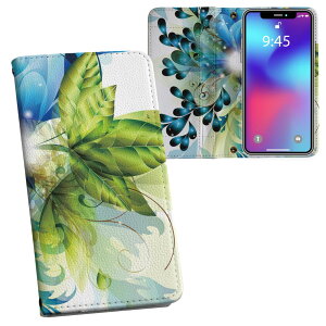 iPhone11 Pro 5.8C` p iphone11pro ACtH softbank docomo au ʃvg \   X}z Jo[ U[ P[X 蒠^Cv tbv _CA[ ܂ v tfUC 005937 t