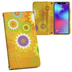 iPhone11 6.1C` p iphone 11 ACtH softbank docomo au ʃvg \   X}z Jo[ U[ P[X 蒠^Cv tbv _CA[ ܂ v tfUC 005938 t[ 