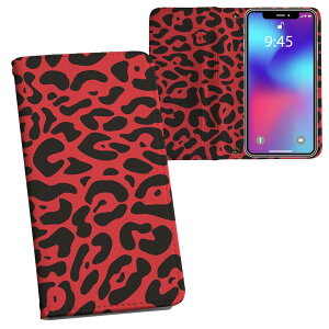 iPhone11 6.1C` p iphone 11 ACtH softbank docomo au ʃvg \   X}z Jo[ U[ P[X 蒠^Cv tbv _CA[ ܂ v tfUC 005942 Aj} 