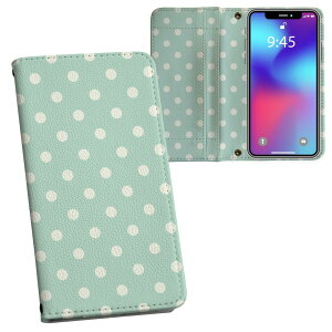 iPhone11 Pro 5.8C` p iphone11pro ACtH softbank docomo au ʃvg \   X}z Jo[ U[ P[X 蒠^Cv tbv _CA[ ܂ v tfUC 005948 t
