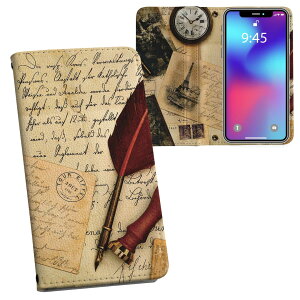 AQUOS wish2 / wish p SH-51C / SHG06 / A104SH / SH-M20 ʑΉ vg Ή P[X Jo[ 蒠^ }Olbg s^bƕ܂ U[P[X J[h[ |Pbg 005952 ʐ^@莆@p@