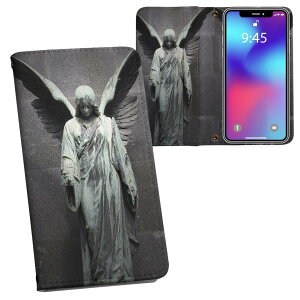 iPhone11 Pro 5.8C` p iphone11pro ACtH softbank docomo au ʃvg \   X}z Jo[ U[ P[X 蒠^Cv tbv _CA[ ܂ v tfUC 005960 ʐ^