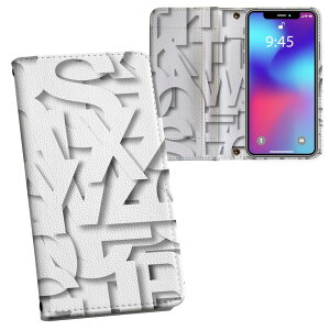 iPhone11 Pro 5.8C` p iphone11pro ACtH softbank docomo au ʃvg \   X}z Jo[ U[ P[X 蒠^Cv tbv _CA[ ܂ v tfUC 005966 N[