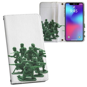 iphone7plus iphone 7 plus 7plus softbank \tgoN ʃvg \   X}z Jo[ U[ P[X 蒠^Cv tbv _CA[ ܂ v tfUC 005972 ʐ^@@