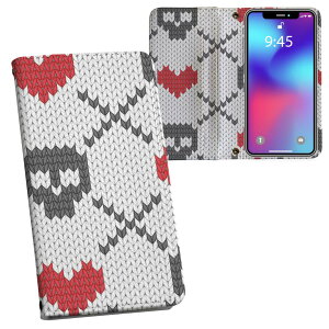 Galaxy A22 5G p 蒠^ vg P[X Jo[ SC-56B Ή P[X Jo[ 蒠^ sc56b }Olbg s^bƕ܂ U[P[X J[h[ |Pbg 005974 [@hN@n[g