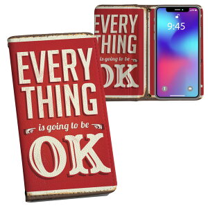 Galaxy A36 5G / A56 5G �p �����v�����g SC-54F / SCG34 ���ʑΉ� �P�[�X �J�o�[ �蒠�^ �}�O�l�b�g�� �s�^�b�ƕ܂� ���U�[�P�[�X �J�[�h���[ �|�P�b�g 005981 �p��@�����@���g��