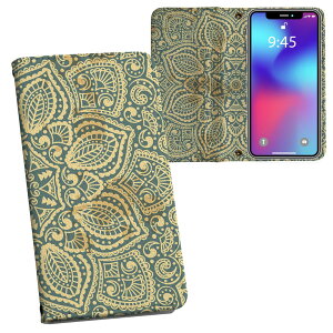 F-01L �炭�炭�X�}�[�g�t�H�� me f01l docomo �h�R�� ���ʃv�����g ���\ ���� ���� �X�}�z �J�o�[ ���U�[ �P�[�X �蒠�^�C�v �t���b�v �_�C�A���[ ��܂� �v �t���f�U�C�� 005987 ���[�X�@�X�g��